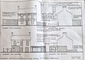 Photo 41- click for photo gallery